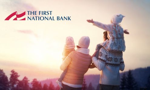 Allendale Bancorp Inc Allendale