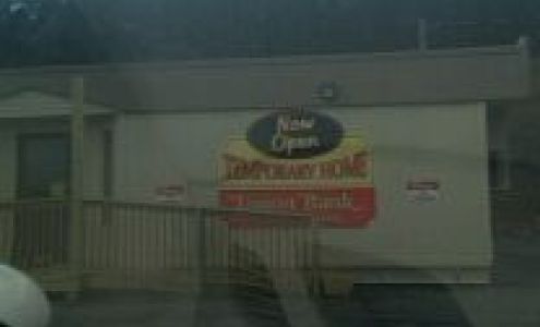 Mid Penn Bank Orwigsburg