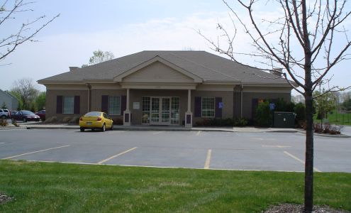 Genisys Credit Union