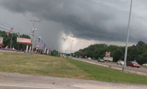 Baird Private Wealth Management