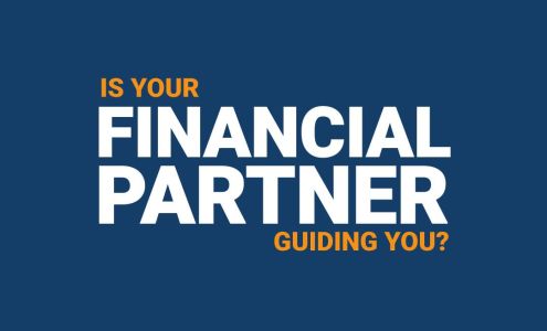 Republic First National