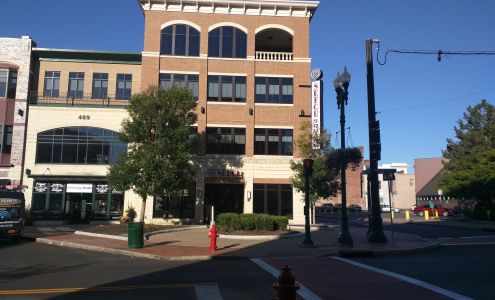 Broadview Insurance Agency