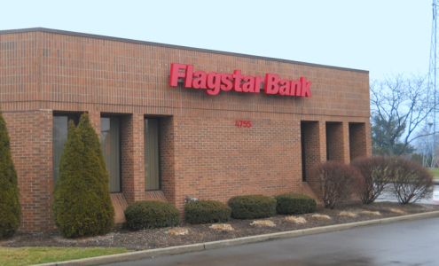 Flagstar Bank