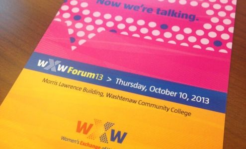 Bank of Ann Arbor Ann Arbor