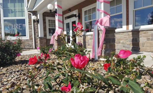 Susquehanna Community Bank Northumberland