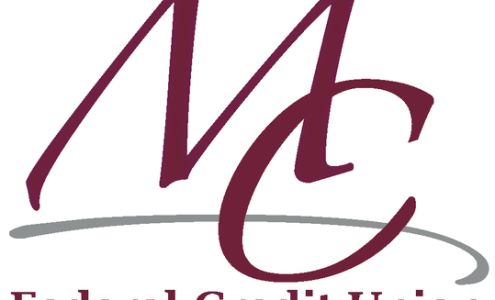 MC Federal Credit Union