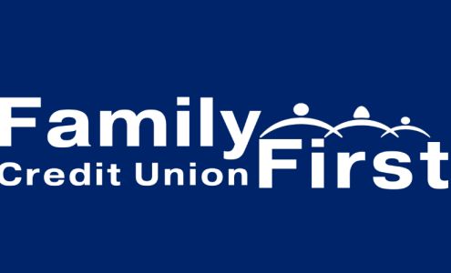 Family First Credit Union