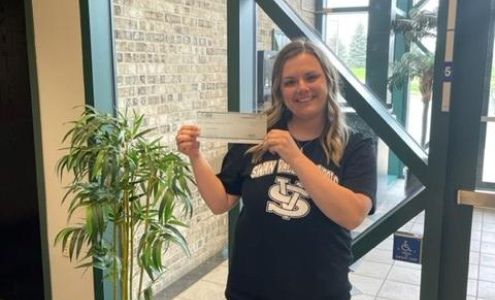 Team One Credit Union