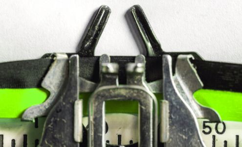 Huntington Bank ATM (Drive-Up)