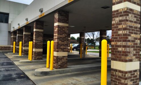 COPOCO Community Credit Union