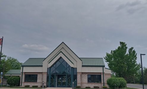 Team One Credit Union