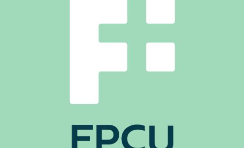 Financial Plus Credit Union