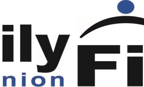 Family First Credit Union