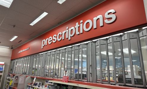 CVS