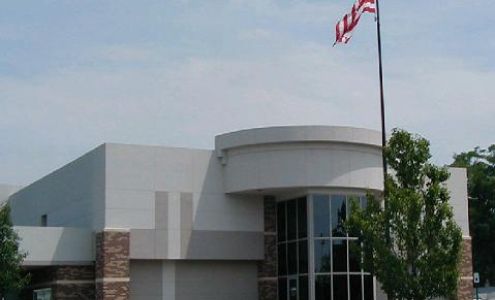 Copoco Community Credit Union