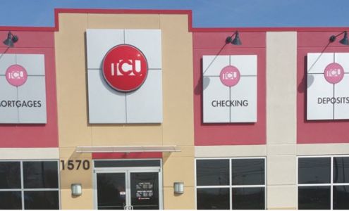 Everwise Credit Union