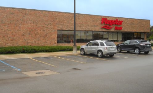 Flagstar Bank