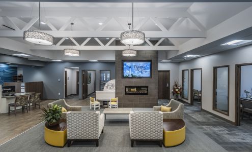 Dynamic Federal Credit Union