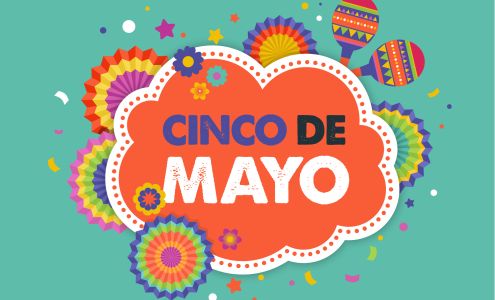 Regal Investment Advisors