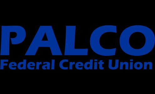 PALCO Federal Credit Union