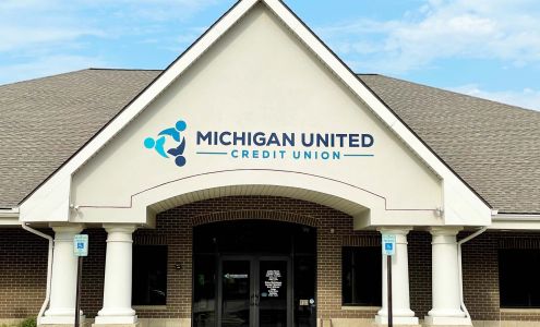 Michigan United Credit Union