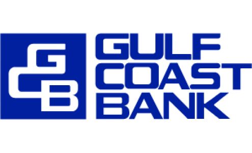 Gulf Coast Bank