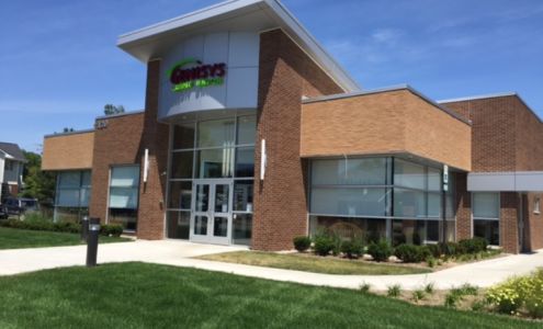 Genisys Credit Union