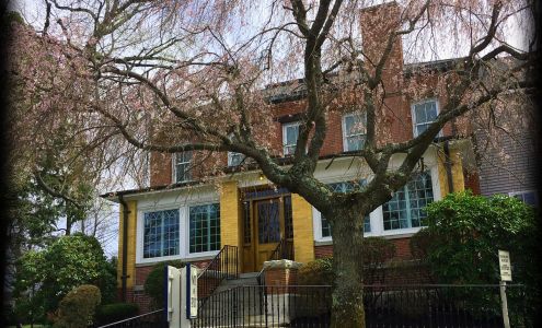 Cambridge Trust North Andover