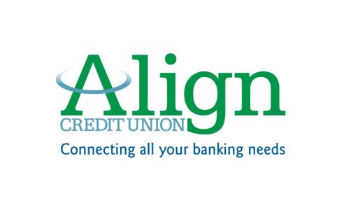 Align Credit Union