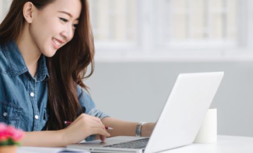 Middlesex Federal Savings Somerville