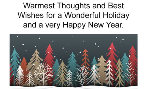 MIT Federal Credit Union