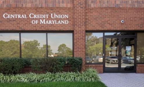 Maryland Credit Union League