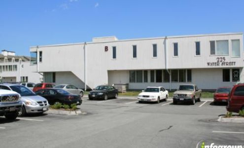 Engine Lease Finance Plymouth