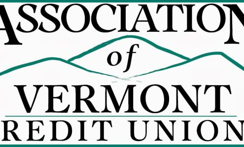 Association of Vermont Credit Unions