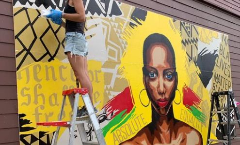 Opportunities Credit Union