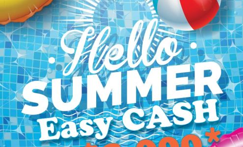 Central Credit Union of Maryland