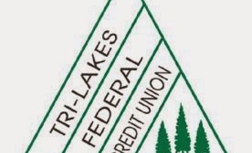 Tri-Lakes Federal Credit Union
