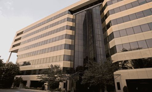 PeoplesBank Executive Office Park Holyoke