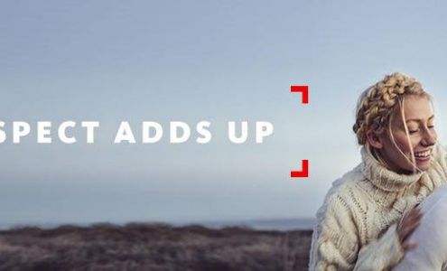 Santander Bank ATM South Weymouth