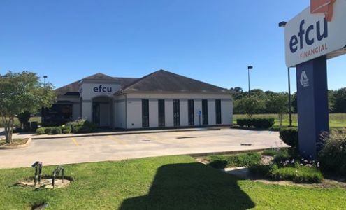 EFCU Financial - Denham Springs Branch