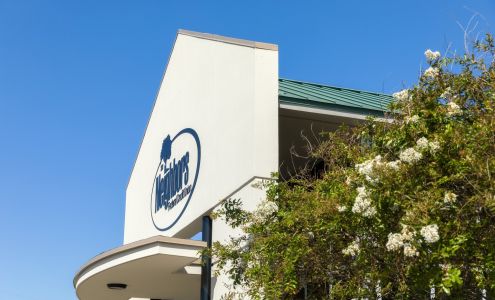 Neighbors Federal Credit Union