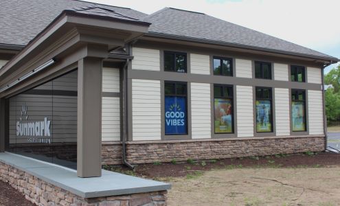 Sunmark Credit Union