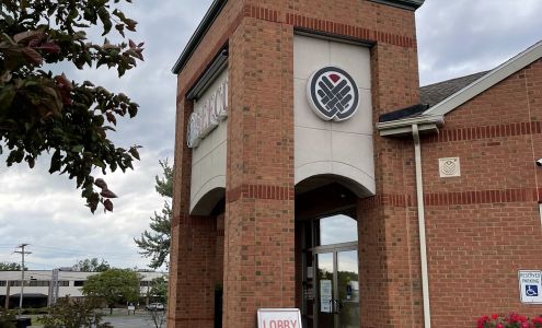 Broadview Federal Credit Union