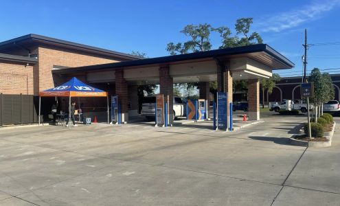 United Community Bank