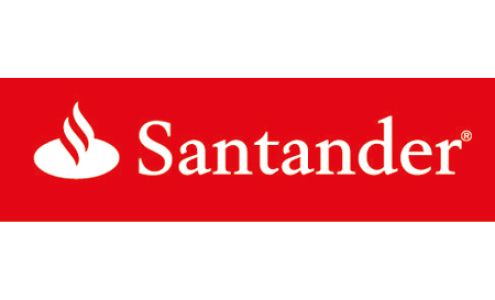 Santander Bank Branch