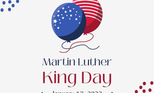 Total Choice Federal Cu