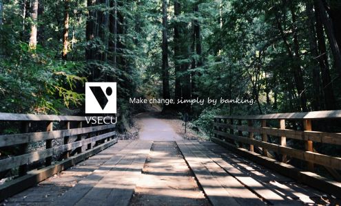 VSECU