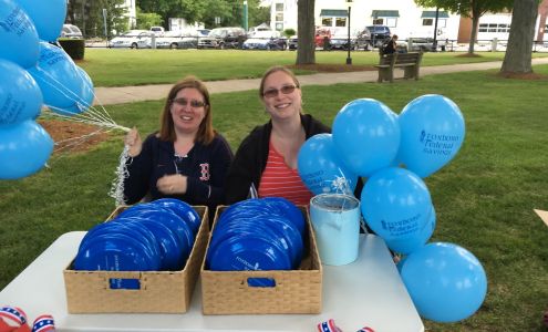 OneLocal Bank Plainville