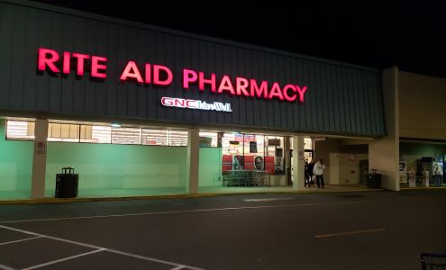 Rite Aid