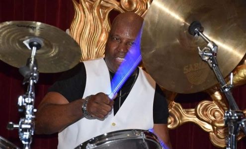 Coastal1 Credit Union